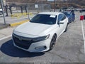 2018 Honda Accord — photo 2 of 18 | VIN 1HGCV1F31JA150069