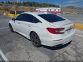 2018 Honda Accord — photo 3 of 18 | VIN 1HGCV1F31JA150069