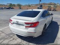 2018 Honda Accord — photo 4 of 18 | VIN 1HGCV1F31JA150069