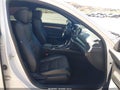 2018 Honda Accord — photo 5 of 18 | VIN 1HGCV1F31JA150069