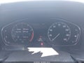 2018 Honda Accord — photo 7 of 18 | VIN 1HGCV1F31JA150069