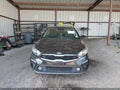 2021 Kia Forte — photo 13 of 18 | VIN 3KPF24AD8ME314439