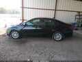 2021 Kia Forte — photo 15 of 18 | VIN 3KPF24AD8ME314439