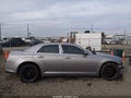 2014 Chrysler 300 — photo 14 of 17 | VIN 2C3CCAAG1EH141835