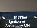 2014 Chrysler 300 — photo 16 of 17 | VIN 2C3CCAAG1EH141835