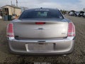 2014 Chrysler 300 — photo 17 of 17 | VIN 2C3CCAAG1EH141835
