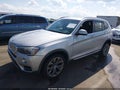 2016 BMW X3 — photo 2 of 16 | VIN 5UXWZ7C53G0T43300