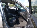 2016 BMW X3 — photo 5 of 16 | VIN 5UXWZ7C53G0T43300