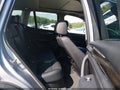2016 BMW X3 — photo 8 of 16 | VIN 5UXWZ7C53G0T43300