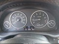 2016 BMW X3 — photo 7 of 16 | VIN 5UXWZ7C53G0T43300