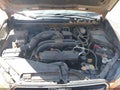 2015 Subaru XV Crosstrek — photo 10 of 16 | VIN JF2GPAMC4F8243455