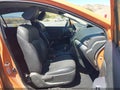 2015 Subaru XV Crosstrek — photo 5 of 16 | VIN JF2GPAMC4F8243455