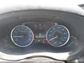 2015 Subaru XV Crosstrek — photo 7 of 16 | VIN JF2GPAMC4F8243455