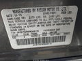 2015 Infiniti Q50 — photo 9 of 17 | VIN JN1BV7APXFM349170