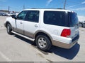 2004 Ford Expedition — photo 3 of 6 | VIN 1FMFU17L84LB51883