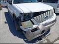 2004 Ford Expedition — photo 6 of 6 | VIN 1FMFU17L84LB51883