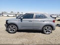 2021 Hyundai Venue — photo 15 of 20 | VIN KMHRC8A31MU076178