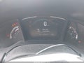 2019 Honda Civic — photo 7 of 16 | VIN 2HGFC2F66KH592495