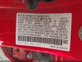 2019 Honda Civic — photo 9 of 16 | VIN 2HGFC2F66KH592495