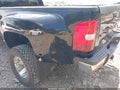 2008 Chevrolet Silverado — photo 16 of 16 | VIN 1GCJK336X8F174215