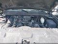 2008 Chevrolet Silverado — photo 10 of 16 | VIN 1GCJK336X8F174215