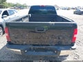 2008 Chevrolet Silverado — photo 15 of 16 | VIN 1GCJK336X8F174215
