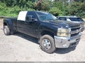 2008 Chevrolet Silverado — photo 1 of 16 | VIN 1GCJK336X8F174215
