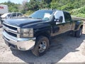 2008 Chevrolet Silverado — photo 2 of 16 | VIN 1GCJK336X8F174215