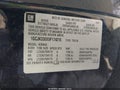 2008 Chevrolet Silverado — photo 9 of 16 | VIN 1GCJK336X8F174215
