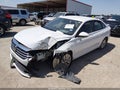 2020 Volkswagen Jetta — photo 2 of 16 | VIN 3VWCB7BU2LM023276