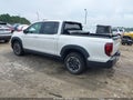 2024 Honda Ridgeline — photo 3 of 17 | VIN 5FPYK3F16RB017230