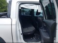 2024 Honda Ridgeline — photo 8 of 17 | VIN 5FPYK3F16RB017230
