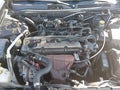 1999 Nissan Altima — photo 10 of 17 | VIN 1N4DL01D5XC184389