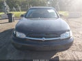1999 Nissan Altima — photo 13 of 17 | VIN 1N4DL01D5XC184389