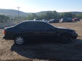 1999 Nissan Altima — photo 14 of 17 | VIN 1N4DL01D5XC184389