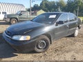 1999 Nissan Altima — photo 2 of 17 | VIN 1N4DL01D5XC184389