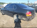 1999 Nissan Altima — photo 3 of 17 | VIN 1N4DL01D5XC184389