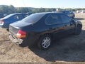 1999 Nissan Altima — photo 4 of 17 | VIN 1N4DL01D5XC184389