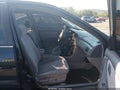1999 Nissan Altima — photo 5 of 17 | VIN 1N4DL01D5XC184389