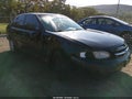 1999 Nissan Altima — photo 6 of 17 | VIN 1N4DL01D5XC184389