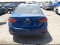 2022 Hyundai Accent — photo 16 of 16 | VIN 3KPC24A68NE179243