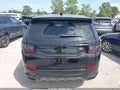 2020 Land Rover Discovery Sport — photo 16 of 16 | VIN SALCL2FX1LH833423