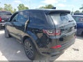 2020 Land Rover Discovery Sport — photo 3 of 16 | VIN SALCL2FX1LH833423