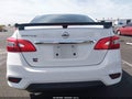 2016 Nissan Sentra — photo 17 of 17 | VIN 3N1AB7AP7GY329347