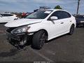 2016 Nissan Sentra — photo 2 of 17 | VIN 3N1AB7AP7GY329347
