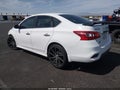 2016 Nissan Sentra — photo 3 of 17 | VIN 3N1AB7AP7GY329347
