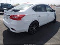 2016 Nissan Sentra — photo 4 of 17 | VIN 3N1AB7AP7GY329347