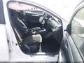 2016 Nissan Sentra — photo 5 of 17 | VIN 3N1AB7AP7GY329347