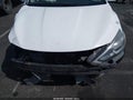 2016 Nissan Sentra — photo 6 of 17 | VIN 3N1AB7AP7GY329347
