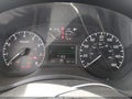 2016 Nissan Sentra — photo 7 of 17 | VIN 3N1AB7AP7GY329347